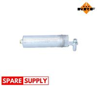 DRYER, AIR CONDITIONING FOR NISSAN DUALIS QASHQAI NRF 33390
