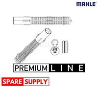 DRYER, AIR CONDITIONING FOR OPEL INSIGNIA A MERIVA B MAHLE AD 287 000P