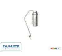 Dryer, air conditioning for OPEL SIGNUM VECTRA C THERMOTEC KTT120044