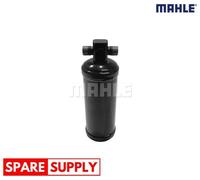 DRYER, AIR CONDITIONING FOR PORSCHE 924 928 944 968 MAHLE AD 144 000S