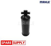 DRYER, AIR CONDITIONING FOR PORSCHE 924 928 944 968 MAHLE AD 144 000S