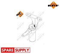 DRYER, AIR CONDITIONING FOR RENAULT CLIO KANGOO SYMBOL NRF 33355