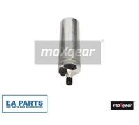 Dryer, air conditioning for RENAULT MEGANE Megane I Kombi van MAXGEAR AC459012