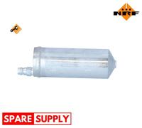 DRYER, AIR CONDITIONING FOR RENAULT MEGANE MEGANE I KOMBI VAN SCÉNIC NRF 33200