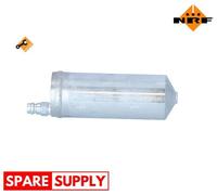 DRYER, AIR CONDITIONING FOR RENAULT MEGANE MEGANE I KOMBI VAN SCÉNIC NRF 33200