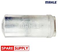DRYER, AIR CONDITIONING FOR RENAULT TRAFIC MAHLE AD 8 000S