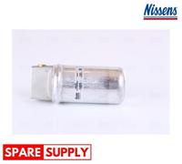 DRYER, AIR CONDITIONING FOR ROVER 200 25 400 45 NISSENS 95043