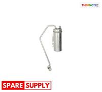 DRYER, AIR CONDITIONING FOR SAAB 9-3 THERMOTEC KTT120044