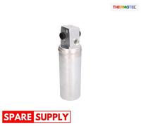 DRYER, AIR CONDITIONING FOR SAAB 9-5 THERMOTEC KTT120114
