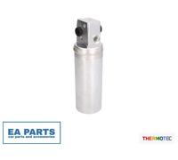 Dryer, air conditioning for SAAB 9-5 THERMOTEC KTT120114 NEW