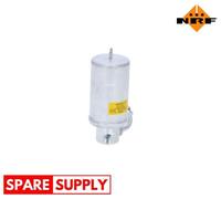 DRYER, AIR CONDITIONING FOR SEAT AROSA NRF 33325