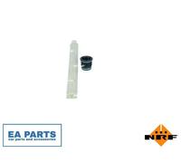 Dryer, air conditioning for SEAT Mii NRF 33401