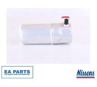 Dryer, air conditioning for VOLVO 940 NISSENS 95137