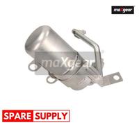 DRYER, AIR CONDITIONING FOR VOLVO C30 C70 S40 V50 MAXGEAR AC491005