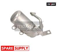 DRYER, AIR CONDITIONING FOR VOLVO C30 C70 S40 V50 MAXGEAR AC491005