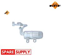 DRYER, AIR CONDITIONING FOR VOLVO C30 C70 S40 V50 NRF 33307