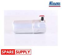 DRYER, AIR CONDITIONING FOR VOLVO NISSENS 95137