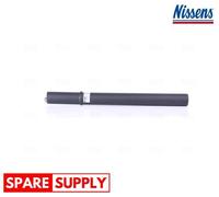 DRYER, AIR CONDITIONING FOR VW BEETLE BORA CADDY CC NISSENS 95366
