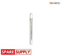 DRYER, AIR CONDITIONING FOR VW CADDY PASSAT TOURAN THERMOTEC KTT120100