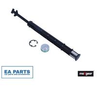 Dryer, air conditioning for VW CC MAGOTAN PASSAT MAXGEAR AC414216