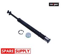 DRYER, AIR CONDITIONING FOR VW CC MAGOTAN PASSAT MAXGEAR AC414216