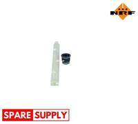 DRYER, AIR CONDITIONING FOR VW LOAD UP UP NRF 33401