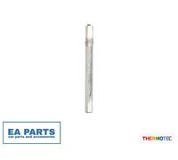 Dryer, air conditioning for VW PASSAT THERMOTEC KTT120100