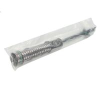 Dryer, air conditioning HIGHWAY AUTOMOTIVE 42011107 for CF 85 12.58 2001-2013