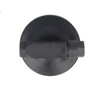 Dryer, air conditioning HIGHWAY AUTOMOTIVE 42041001 for KERAX 9.839 1997-
