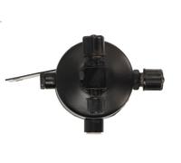 Dryer, air conditioning HIGHWAY AUTOMOTIVE 42057003 for VOLVO F10 9.6 1977-1982