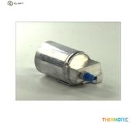 Air conditioning dryer KTT120004 THERMOTEC for OPEL ASTRA G Hatchback