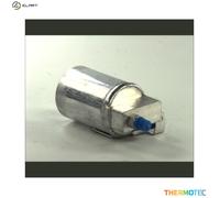 Air conditioning dryer KTT120004 THERMOTEC for OPEL ASTRA G Hatchback