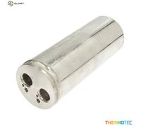 DRYER AIR CONDITIONING KTT120012 FOR AUDI A4/S4 BRE/BLB/BRF/BNA 2.0L BWT 2.0L A4