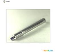 Air conditioning dryer KTT120014 THERMOTEC for SEAT VW SKODA AUDI
