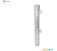 4x ✅Fits THERMOTEC KTT120024 Dryer, air conditioning KTT120024 The T ⭐UK Seller⭐