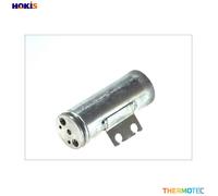DRYER AIR CONDITIONING KTT120028 FOR PEUGEOT 206/Hatchback/SW/CC KFU8HX 1.4L