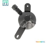 Fits THERMOTEC KTT120040 Dryer, air conditioning KTT120040 The Thermo ⭐UK Stock⭐