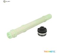 2x ✅Fits THERMOTEC KTT120104 Dryer, air conditioning KTT120104 The T ⭐UK Seller⭐