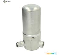 2x ✅Fits THERMOTEC KTT120154 Dryer, air conditioning KTT120154 The T ⭐UK Seller⭐