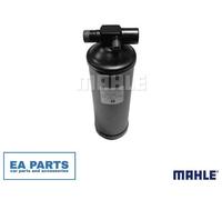Dryer, air conditioning MAHLE AD 235 000S