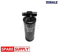 DRYER, AIR CONDITIONING MAHLE AD 235 000S