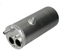 DRYER AIR CONDITIONING 95329 FOR FORD TRANSIT/TOURNEO/Bus/Van/Platform/Chassis