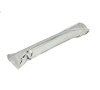 NISSENS 95457 Dryer, air conditioning