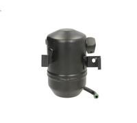 NISSENS 95520 Dryer, air conditioning