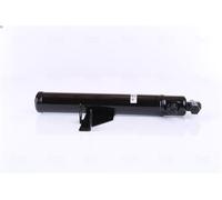 Dryer, air conditioning NISSENS 95606 for ACTROS MP2 / MP3 11.946 2003-