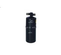 Dryer, air conditioning NRF 33080 VOLVO F10 9.6 1977-1982
