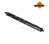 Dryer, air conditioning NRF 33100 For JAGUAR