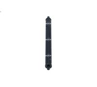 Dryer, air conditioning NRF 33100 for JAGUAR XJ Coupe 4 1991-1994