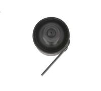 Dryer, air conditioning NRF 33117 for DAF 95 11.627 1990-1998