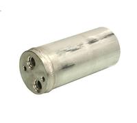 Dryer, air conditioning NRF 33207 for DAEWOO NUBIRA (J150) 2 1999-2002